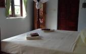 Туры в отель Ever Dreamed of staying in a 4 Bedroom Castle SDV044A - By Samui Dream Villas