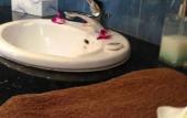 Туры в отель Ever Dreamed of staying in a 4 Bedroom Castle SDV044A - By Samui Dream Villas
