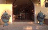 Туры в отель Ever Dreamed of staying in a 3 Bedroom Castle SDV044B - By Samui Dream Villas