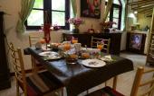 Туры в отель Ever Dreamed of staying in a 3 Bedroom Castle SDV044B - By Samui Dream Villas