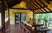Туры в отель Ever Dreamed of staying in a 3 Bedroom Castle SDV044B - By Samui Dream Villas