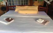 Туры в отель Ever Dreamed of staying in a 3 Bedroom Castle SDV044B - By Samui Dream Villas