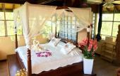 Туры в отель Ever Dreamed of staying in a 3 Bedroom Castle SDV044B - By Samui Dream Villas