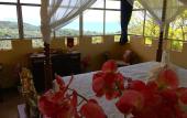 Туры в отель Ever Dreamed of staying in a 3 Bedroom Castle SDV044B - By Samui Dream Villas