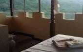 Туры в отель Ever Dreamed of staying in a 3 Bedroom Castle SDV044B - By Samui Dream Villas
