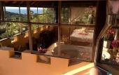 Туры в отель Ever Dreamed of staying in a 3 Bedroom Castle SDV044B - By Samui Dream Villas