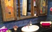 Туры в отель Ever Dreamed of staying in a 3 Bedroom Castle SDV044B - By Samui Dream Villas