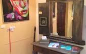 Туры в отель Ever Dreamed of staying in a 2 Bedroom Castle SDV044C - By Samui Dream Villas
