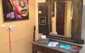 Туры в отель Ever Dreamed of staying in a 2 Bedroom Castle SDV044C - By Samui Dream Villas