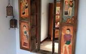 Туры в отель Ever Dreamed of staying in a 2 Bedroom Castle SDV044C - By Samui Dream Villas