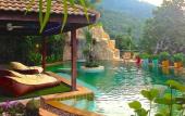 Туры в отель Ever Dreamed of staying in a 2 Bedroom Castle SDV044C - By Samui Dream Villas