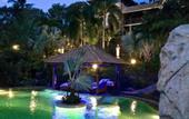 Туры в отель Ever Dreamed of staying in a 2 Bedroom Castle SDV044C - By Samui Dream Villas