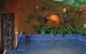 Туры в отель Ever Dreamed of staying in a 2 Bedroom Castle SDV044C - By Samui Dream Villas