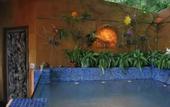 Туры в отель Ever Dreamed of staying in a 2 Bedroom Castle SDV044C - By Samui Dream Villas