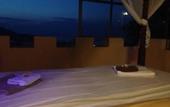 Туры в отель Ever Dreamed of staying in a 2 Bedroom Castle SDV044C - By Samui Dream Villas