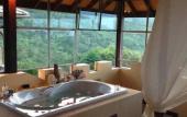 Туры в отель Ever Dreamed of staying in a 2 Bedroom Castle SDV044C - By Samui Dream Villas