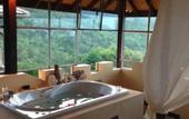 Туры в отель Ever Dreamed of staying in a 2 Bedroom Castle SDV044C - By Samui Dream Villas