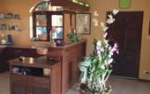 Туры в отель Ever Dreamed of staying in a 2 Bedroom Castle SDV044C - By Samui Dream Villas