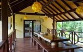 Туры в отель Ever Dreamed of staying in a 2 Bedroom Castle SDV044C - By Samui Dream Villas