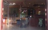 Туры в отель Ever Dreamed of staying in a 2 Bedroom Castle SDV044C - By Samui Dream Villas