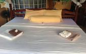 Туры в отель Ever Dreamed of staying in a 2 Bedroom Castle SDV044C - By Samui Dream Villas