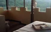 Туры в отель Ever Dreamed of staying in a 2 Bedroom Castle SDV044C - By Samui Dream Villas