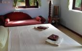 Туры в отель Ever Dreamed of staying in a 2 Bedroom Castle SDV044C - By Samui Dream Villas
