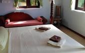 Туры в отель Ever Dreamed of staying in a 2 Bedroom Castle SDV044C - By Samui Dream Villas