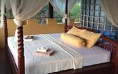 Туры в отель Ever Dreamed of staying in a 2 Bedroom Castle SDV044C - By Samui Dream Villas
