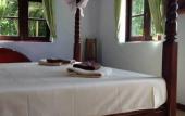 Туры в отель Ever Dreamed of staying in a 2 Bedroom Castle SDV044C - By Samui Dream Villas