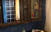 Туры в отель Ever Dreamed of staying in a 2 Bedroom Castle SDV044C - By Samui Dream Villas