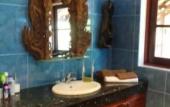 Туры в отель Ever Dreamed of staying in a 2 Bedroom Castle SDV044C - By Samui Dream Villas