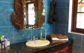 Туры в отель Ever Dreamed of staying in a 2 Bedroom Castle SDV044C - By Samui Dream Villas