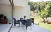 Туры в отель 2 Bedroom Villa Duplex A SDV005-By Samui Dream Villas
