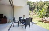 Туры в отель 2 Bedroom Villa Duplex A SDV005-By Samui Dream Villas