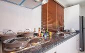 Туры в отель 2 Bedroom Villa Duplex A SDV005-By Samui Dream Villas