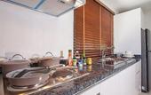 Туры в отель 2 Bedroom Villa Duplex A SDV005-By Samui Dream Villas