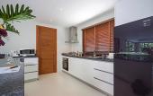 Туры в отель 2 Bedroom Villa Duplex A SDV005-By Samui Dream Villas
