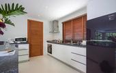 Туры в отель 2 Bedroom Villa Duplex A SDV005-By Samui Dream Villas