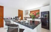 Туры в отель 2 Bedroom Villa Duplex A SDV005-By Samui Dream Villas