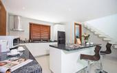 Туры в отель 2 Bedroom Villa Duplex A SDV005-By Samui Dream Villas