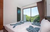 Туры в отель 2 Bedroom Villa Duplex A SDV005-By Samui Dream Villas