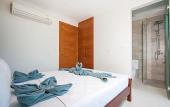Туры в отель 2 Bedroom Villa Duplex A SDV005-By Samui Dream Villas