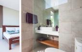 Туры в отель 2 Bedroom Villa Duplex A SDV005-By Samui Dream Villas