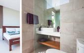 Туры в отель 2 Bedroom Villa Duplex A SDV005-By Samui Dream Villas