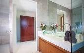 Туры в отель 2 Bedroom Villa Duplex A SDV005-By Samui Dream Villas