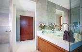 Туры в отель 2 Bedroom Villa Duplex A SDV005-By Samui Dream Villas