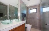 Туры в отель 2 Bedroom Villa Duplex A SDV005-By Samui Dream Villas