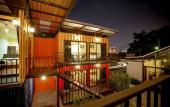 Туры в отель Tuscany Land Resort Donmuang