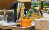 Туры в отель Tuscany Land Resort Donmuang